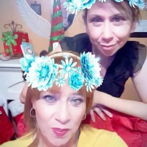 Meet your Posher, Stefanie